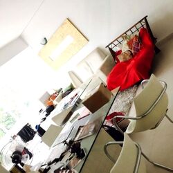 Cavenagh House (D9), Apartment #435062861